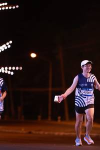 BIB: 
                            <button type="button" onclick="openModal(24218401)" class="btn btn-primary btn-sm float-right btn-popup" data-toggle="modal" data-target=".modal-high-quality">
                        <i class="fas fa-shopping-cart"></i> Add to Cart
                    </button>
                                            <button type="button" onclick="isThisMe(24218401, true)" class="btn btn-success btn-sm float-right btn-popup btn-isme hidden" data-toggle="tooltip" data-placement="bottom" title="นี่คือรูปของคุณใช่ไหม คลิกที่นี่เพื่อเอาเข้าอัลบั้ม">
                        <i class="fas fa-plus"></i> Add to album
                    </button>
                    <button type="button" onclick="isThisMe(24218401, false)" class="btn btn-warning btn-sm float-right btn-popup btn-isnotme hidden">
                        <i class="fas fa-ban"></i> Remove from album
                    </button>